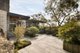 Photo - 31 Rembrandt Drive, Middle Cove NSW 2068 - Image 20