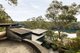 Photo - 31 Rembrandt Drive, Middle Cove NSW 2068 - Image 21