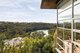 Photo - 31 Rembrandt Drive, Middle Cove NSW 2068 - Image 22