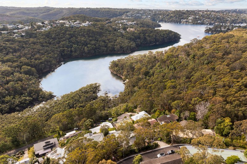 Photo - 31 Rembrandt Drive, Middle Cove NSW 2068 - Image 23