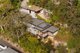 Photo - 31 Rembrandt Drive, Middle Cove NSW 2068 - Image 24