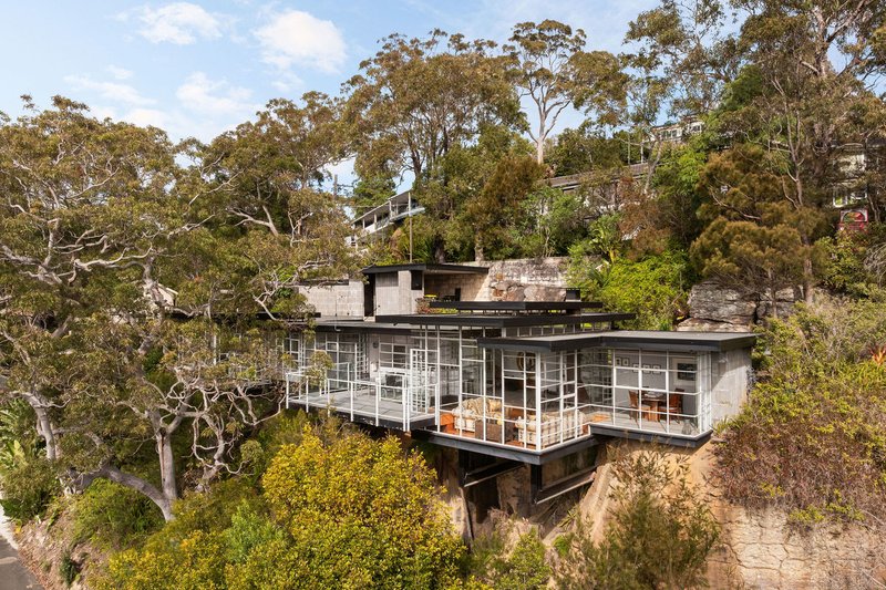Photo - 31 Rembrandt Drive, Middle Cove NSW 2068 - Image 25