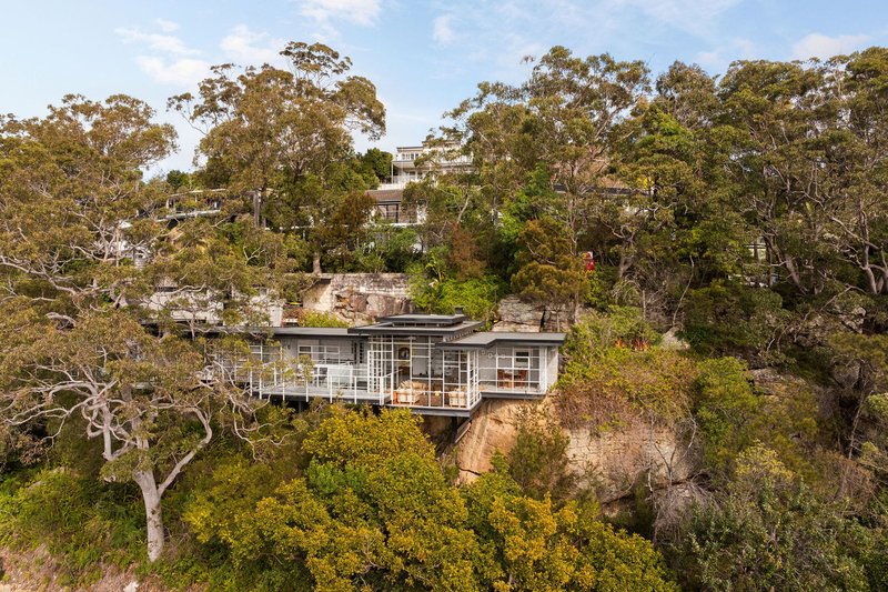 Photo - 31 Rembrandt Drive, Middle Cove NSW 2068 - Image 26