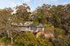 Photo - 31 Rembrandt Drive, Middle Cove NSW 2068 - Image 26
