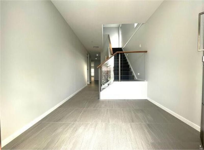 Photo - 31 Renown Street, Canada Bay NSW 2046 - Image 5