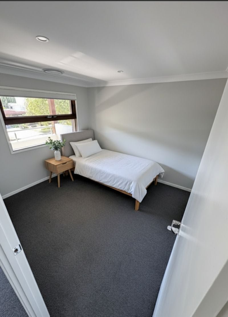 Photo - 31 Renown Street, Canada Bay NSW 2046 - Image 6