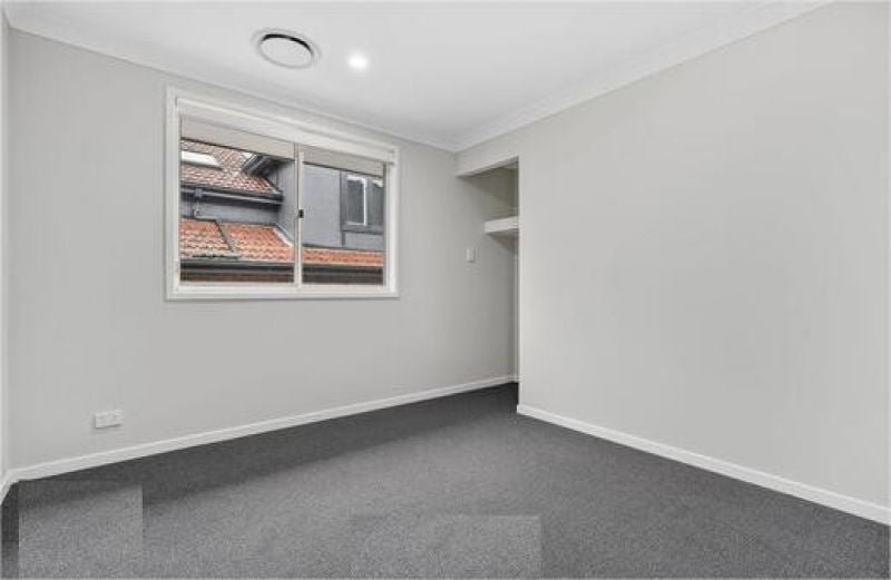 Photo - 31 Renown Street, Canada Bay NSW 2046 - Image 7