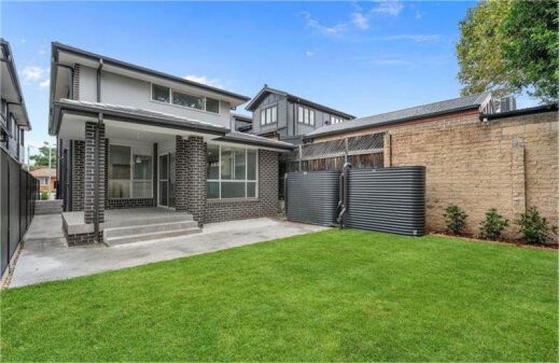 Photo - 31 Renown Street, Canada Bay NSW 2046 - Image 8