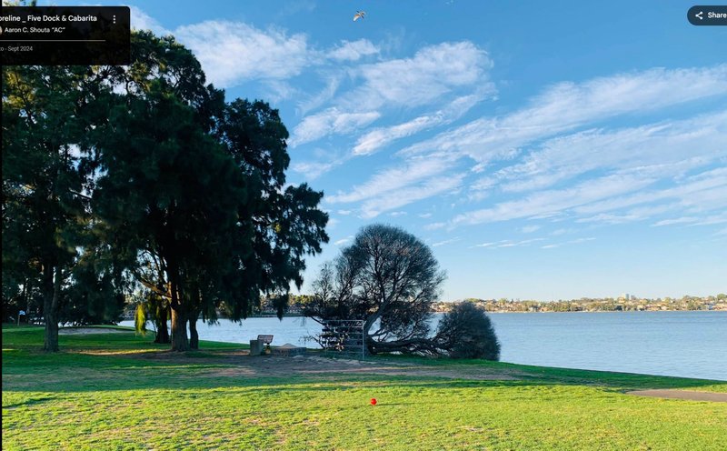 Photo - 31 Renown Street, Canada Bay NSW 2046 - Image 9