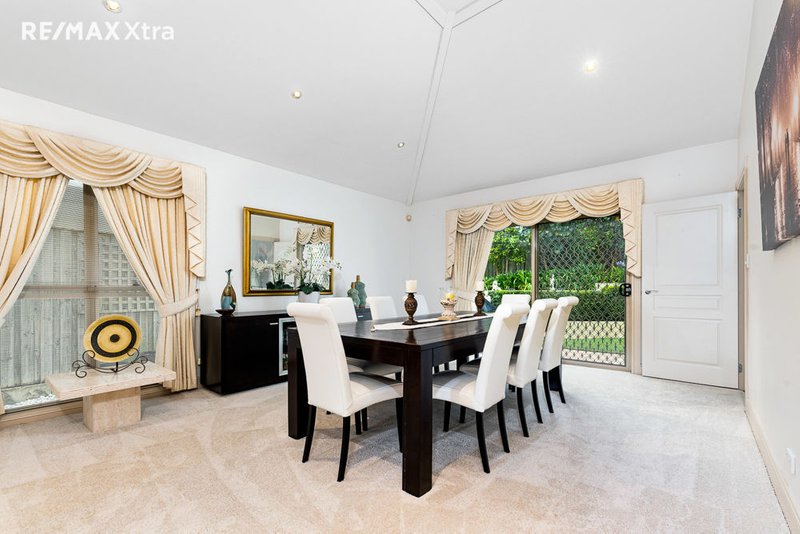 Photo - 31 Reston Grange, Bella Vista NSW 2153 - Image 4