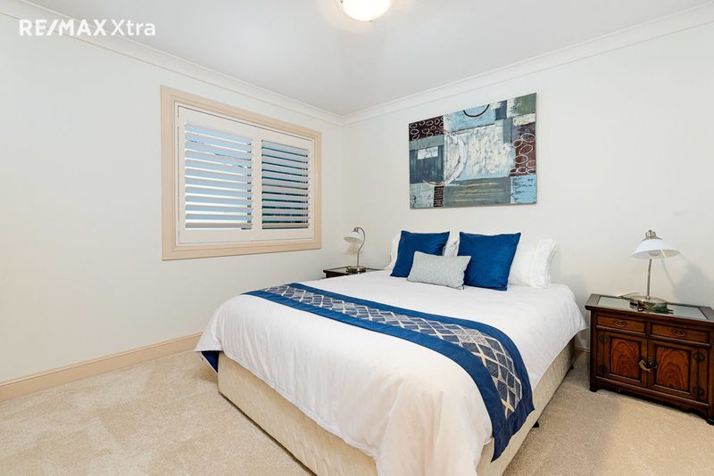 Photo - 31 Reston Grange, Bella Vista NSW 2153 - Image 10