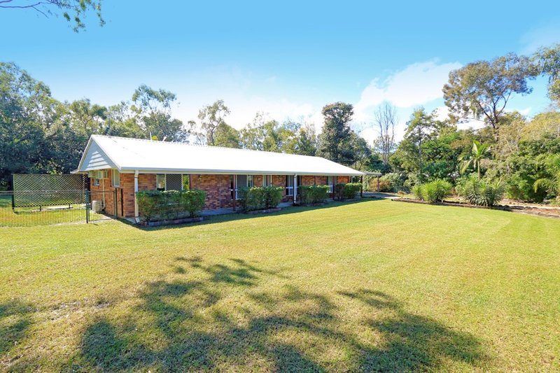 Photo - 31 Rhys Avenue, The Caves QLD 4702 - Image 2