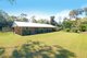 Photo - 31 Rhys Avenue, The Caves QLD 4702 - Image 2