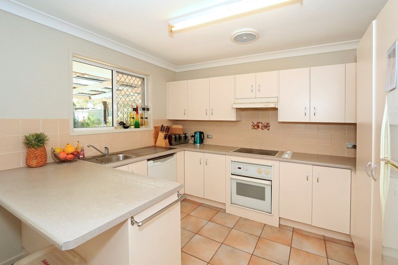 Photo - 31 Rhys Avenue, The Caves QLD 4702 - Image 3