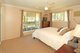 Photo - 31 Rhys Avenue, The Caves QLD 4702 - Image 6