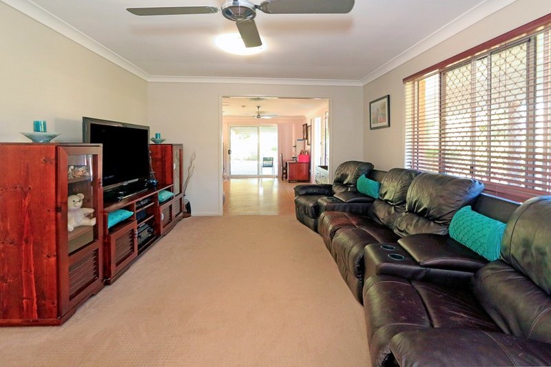 Photo - 31 Rhys Avenue, The Caves QLD 4702 - Image 7