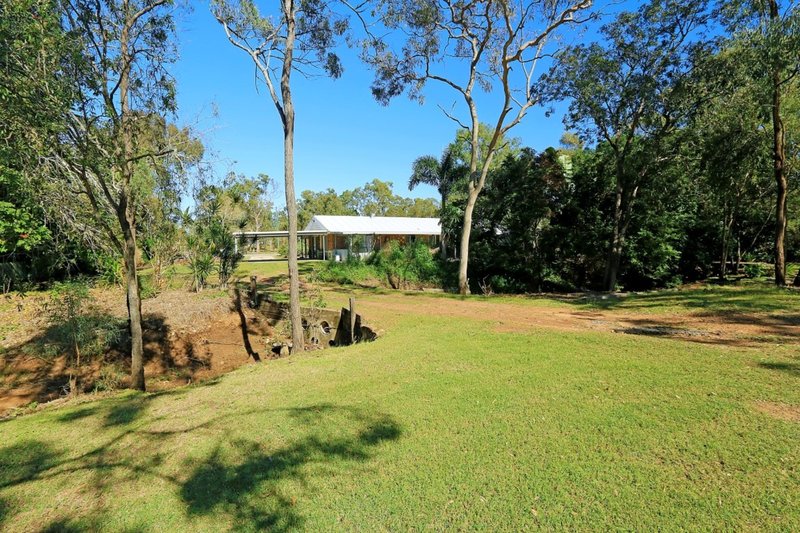 Photo - 31 Rhys Avenue, The Caves QLD 4702 - Image 9