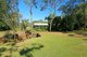 Photo - 31 Rhys Avenue, The Caves QLD 4702 - Image 9