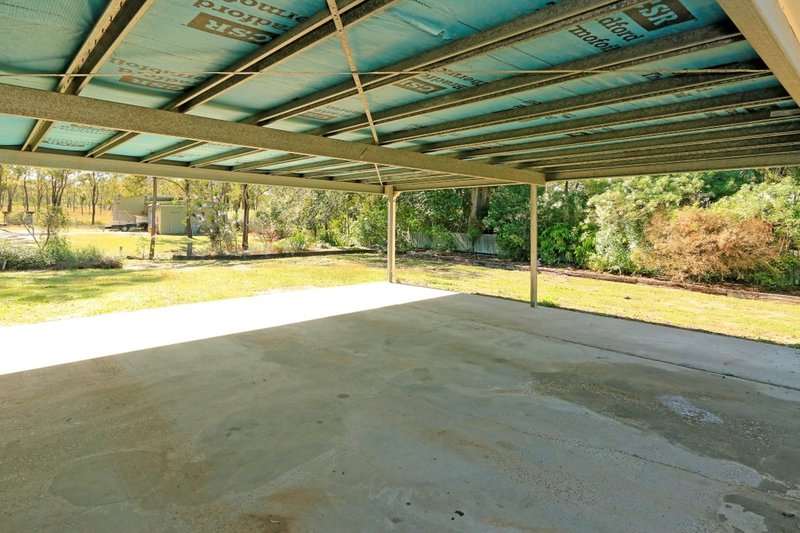 Photo - 31 Rhys Avenue, The Caves QLD 4702 - Image 11