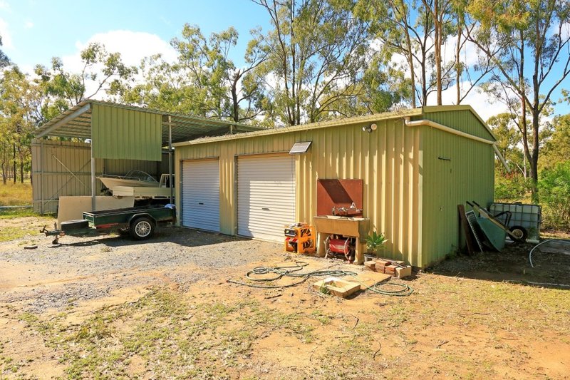 Photo - 31 Rhys Avenue, The Caves QLD 4702 - Image 12