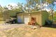 Photo - 31 Rhys Avenue, The Caves QLD 4702 - Image 12