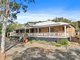 Photo - 31 Richland Drive, Bannockburn QLD 4207 - Image 1