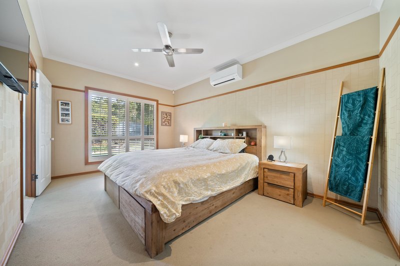 Photo - 31 Richland Drive, Bannockburn QLD 4207 - Image 15