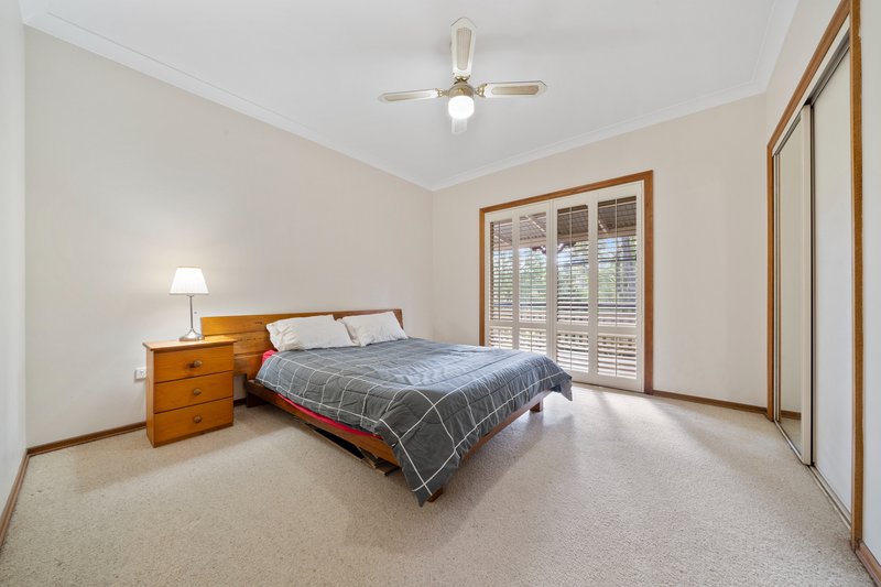 Photo - 31 Richland Drive, Bannockburn QLD 4207 - Image 17