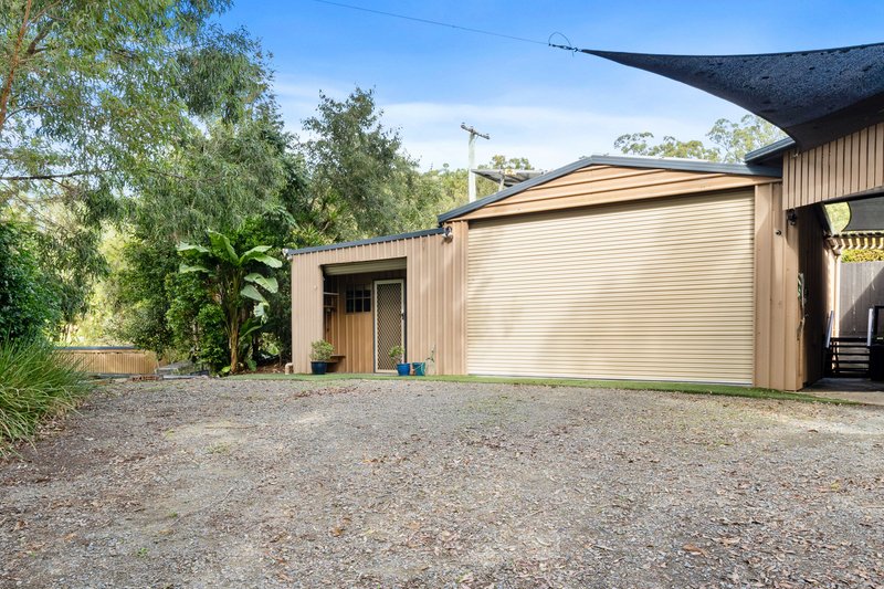 Photo - 31 Richland Drive, Bannockburn QLD 4207 - Image 18