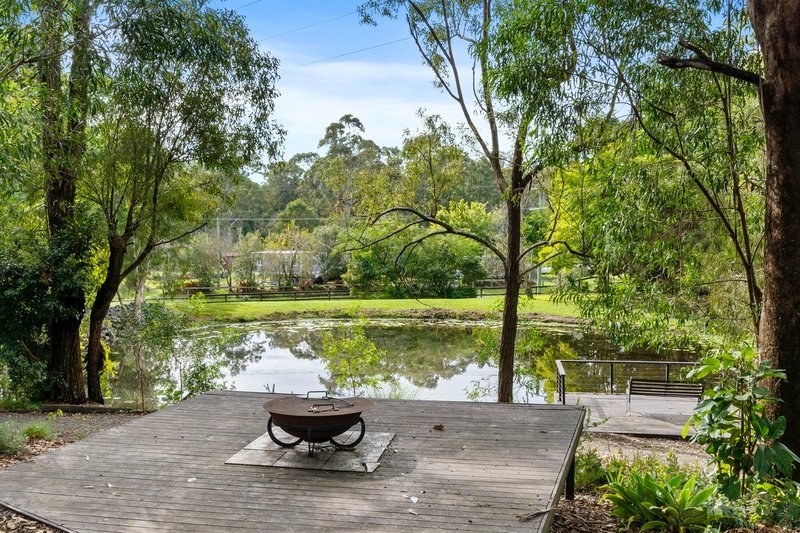 Photo - 31 Richland Drive, Bannockburn QLD 4207 - Image 19