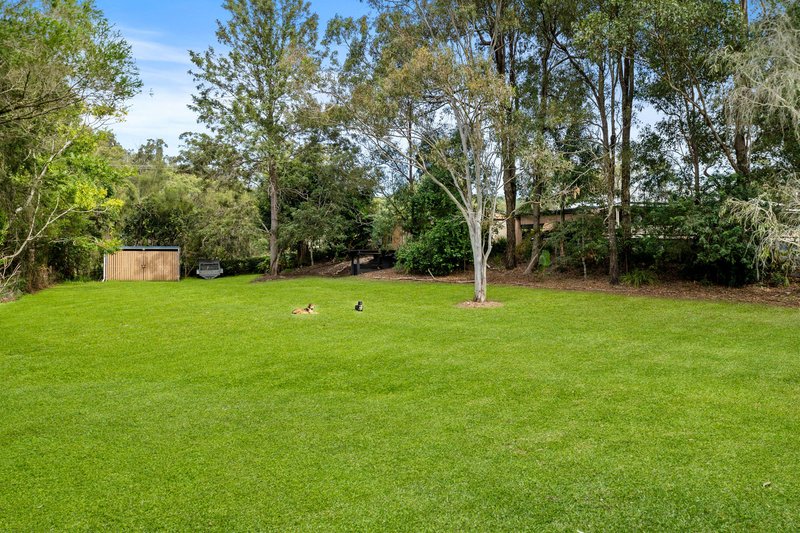 Photo - 31 Richland Drive, Bannockburn QLD 4207 - Image 21