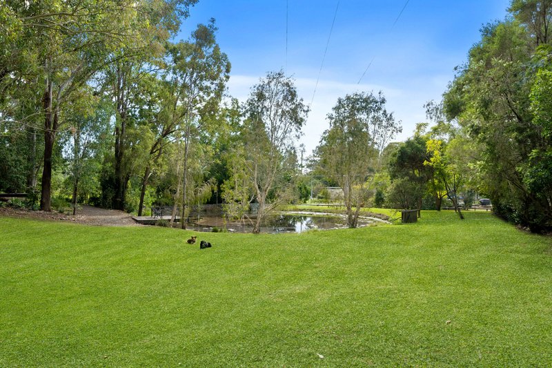 Photo - 31 Richland Drive, Bannockburn QLD 4207 - Image 23