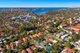 Photo - 31 Rickard Street, Balgowlah NSW 2093 - Image 1