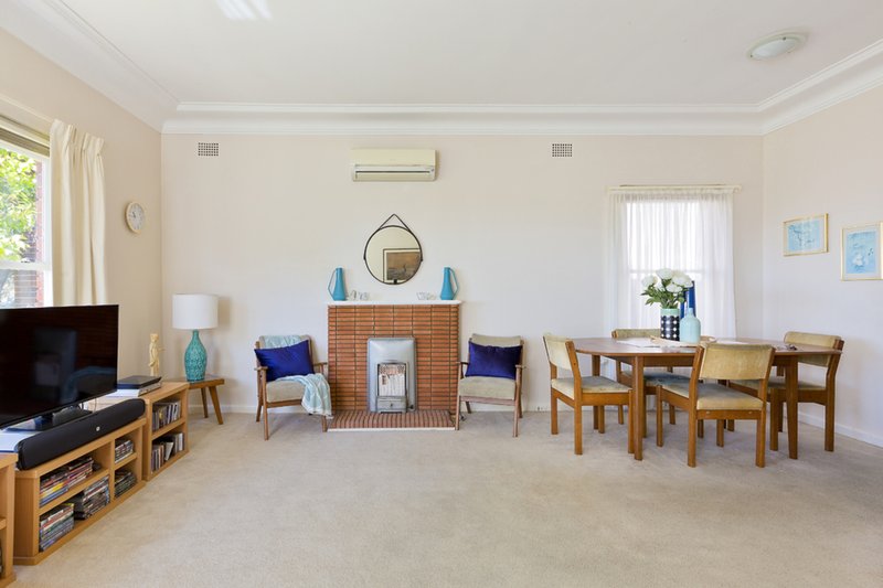 Photo - 31 Rickard Street, Balgowlah NSW 2093 - Image 6