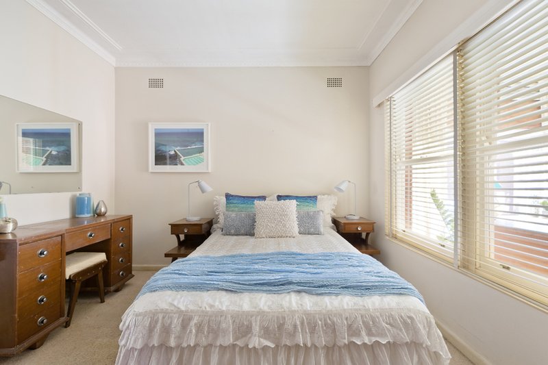 Photo - 31 Rickard Street, Balgowlah NSW 2093 - Image 10