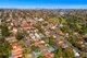 Photo - 31 Rickard Street, Balgowlah NSW 2093 - Image 14