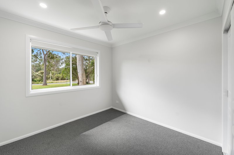 Photo - 31 Ridge Lane, Lawrence NSW 2460 - Image 12