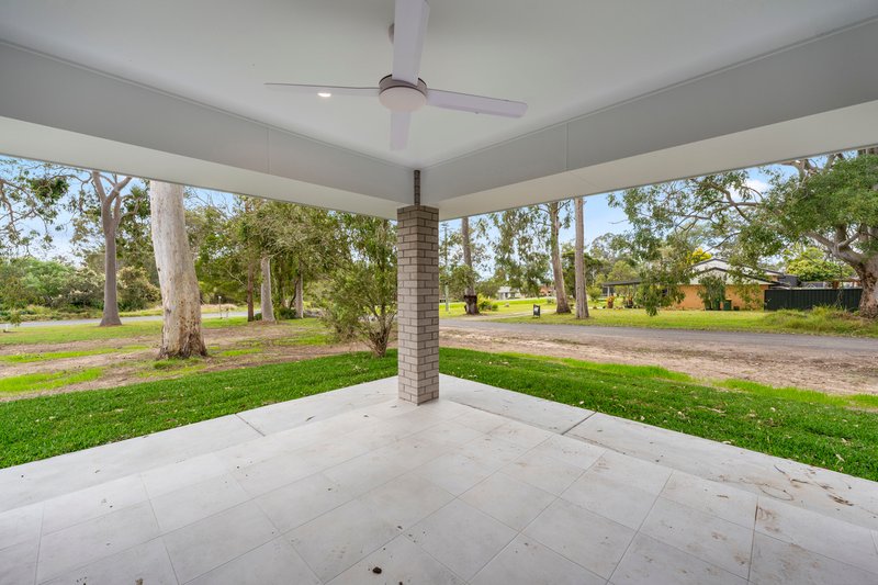 Photo - 31 Ridge Lane, Lawrence NSW 2460 - Image 14