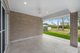 Photo - 31 Ridge Lane, Lawrence NSW 2460 - Image 15