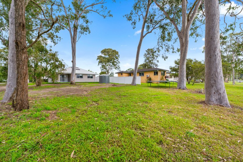 Photo - 31 Ridge Lane, Lawrence NSW 2460 - Image 17