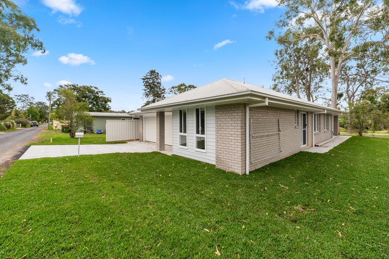 Photo - 31 Ridge Lane, Lawrence NSW 2460 - Image 18