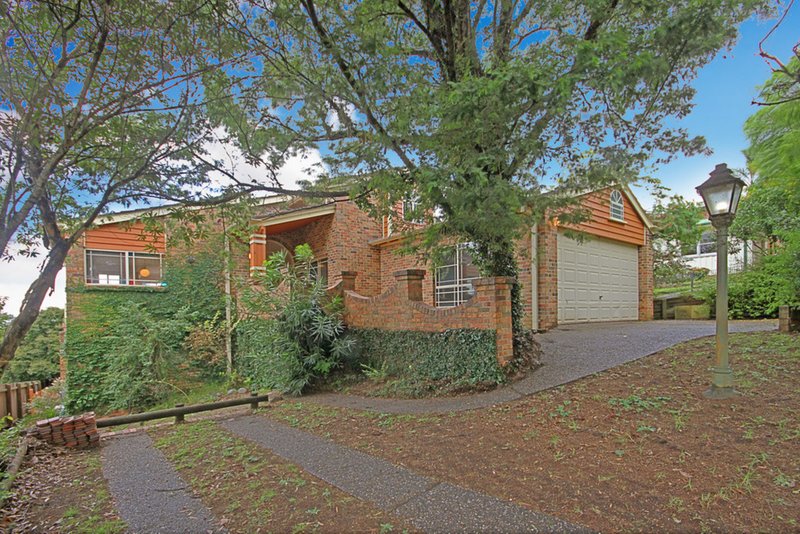 Photo - 31 Ridge Street, Catalina NSW 2536 - Image 6