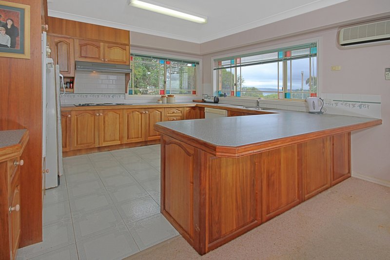 Photo - 31 Ridge Street, Catalina NSW 2536 - Image 7