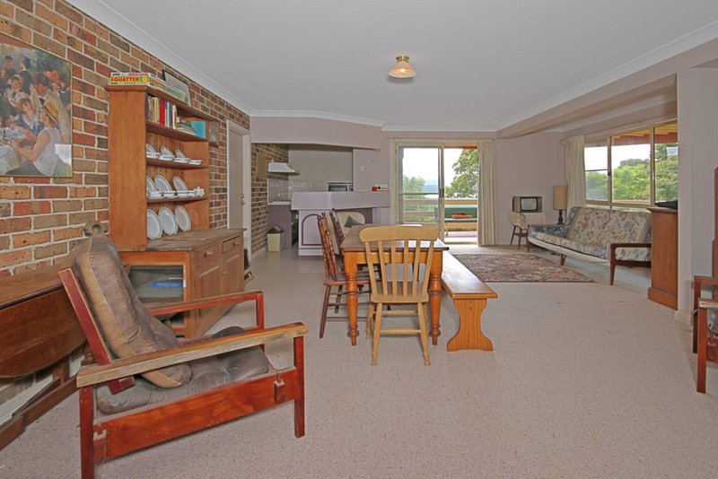 Photo - 31 Ridge Street, Catalina NSW 2536 - Image 13