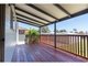 Photo - 31 Ridgelands Drive, Sanctuary Point NSW 2540 - Image 11