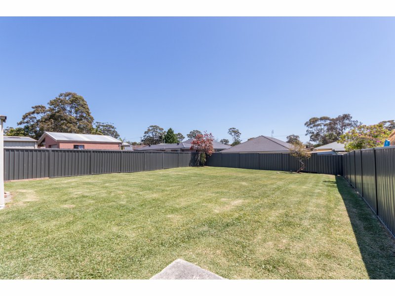 Photo - 31 Ridgelands Drive, Sanctuary Point NSW 2540 - Image 13