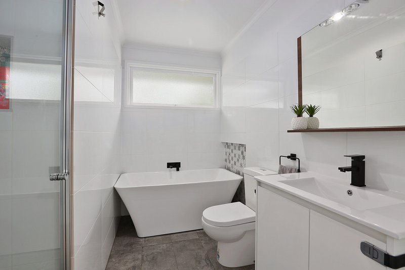 Photo - 31 Rigel Road, Lara VIC 3212 - Image 8