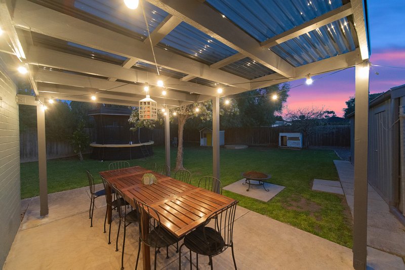 Photo - 31 Rigel Road, Lara VIC 3212 - Image 12