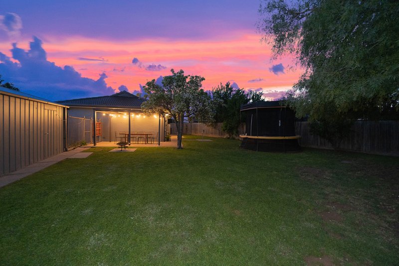 Photo - 31 Rigel Road, Lara VIC 3212 - Image 14