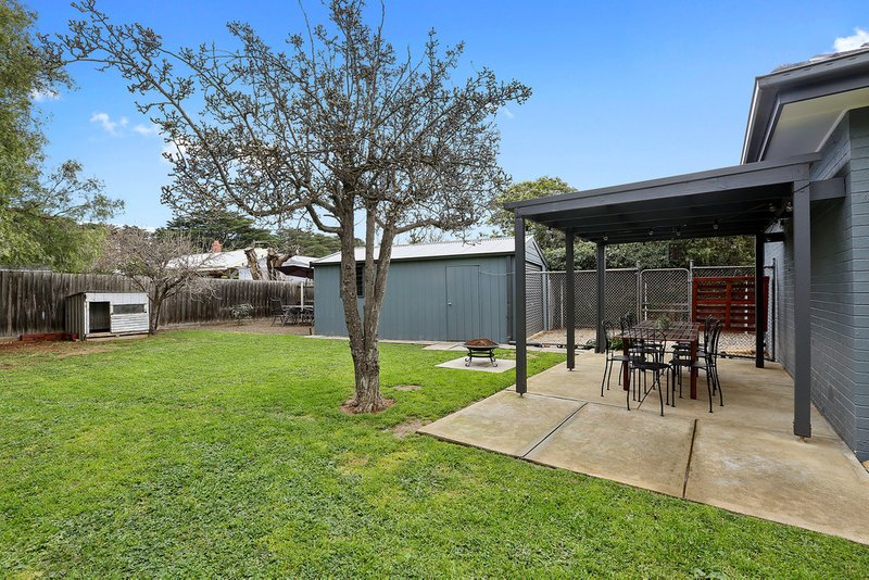 Photo - 31 Rigel Road, Lara VIC 3212 - Image 18